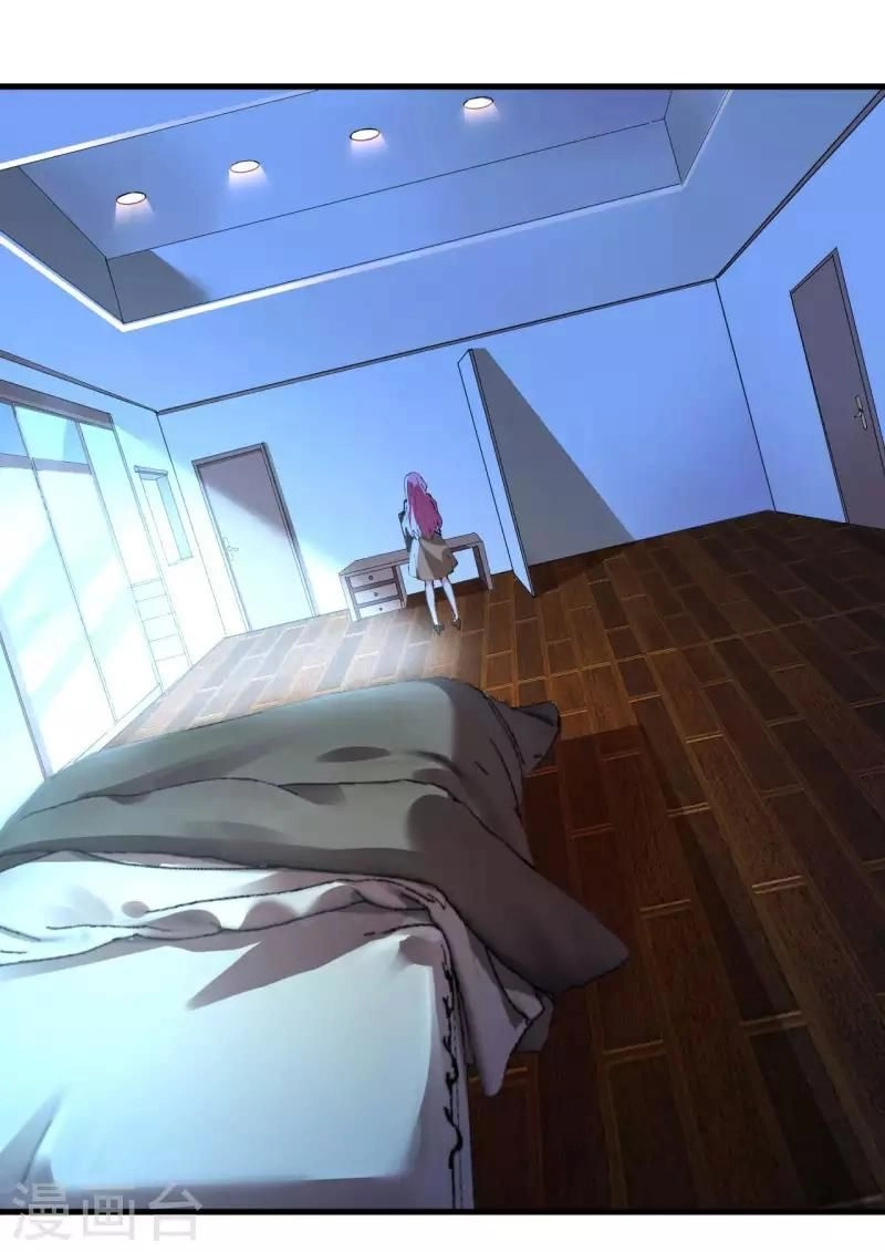 Cơ Trưởng Ngài Nhẹ Nhàng Thôi Chapter 41 - 10