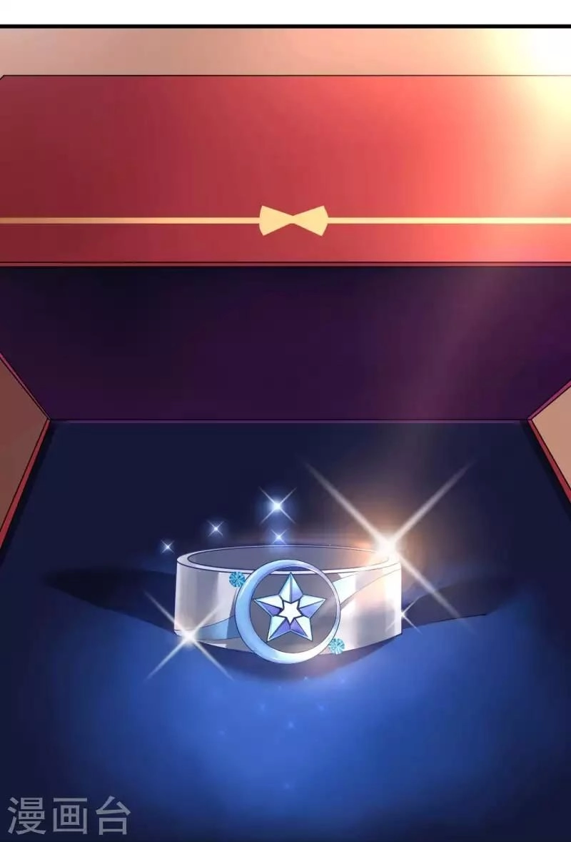 Cơ Trưởng Ngài Nhẹ Nhàng Thôi Chapter 41 - 11