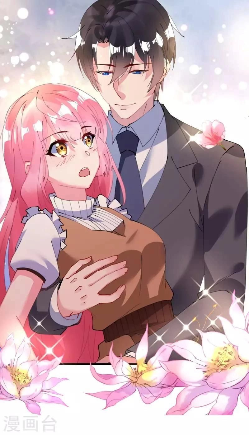 Cơ Trưởng Ngài Nhẹ Nhàng Thôi Chapter 41 - 30