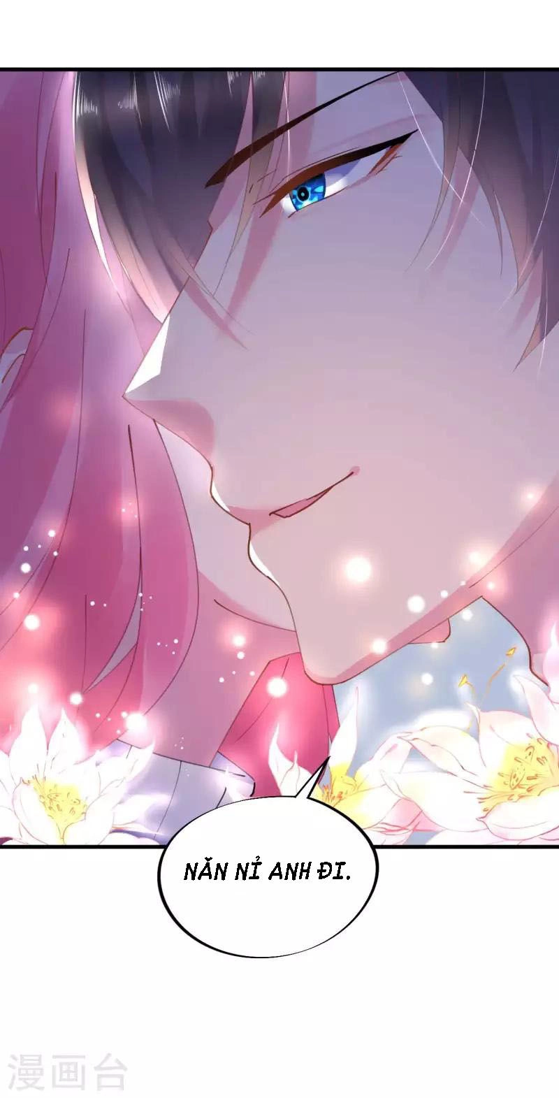 Cơ Trưởng Ngài Nhẹ Nhàng Thôi Chapter 41 - 35