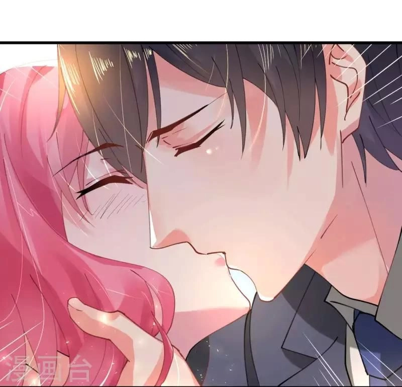 Cơ Trưởng Ngài Nhẹ Nhàng Thôi Chapter 42 - 8