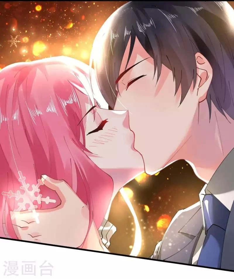 Cơ Trưởng Ngài Nhẹ Nhàng Thôi Chapter 42 - 9