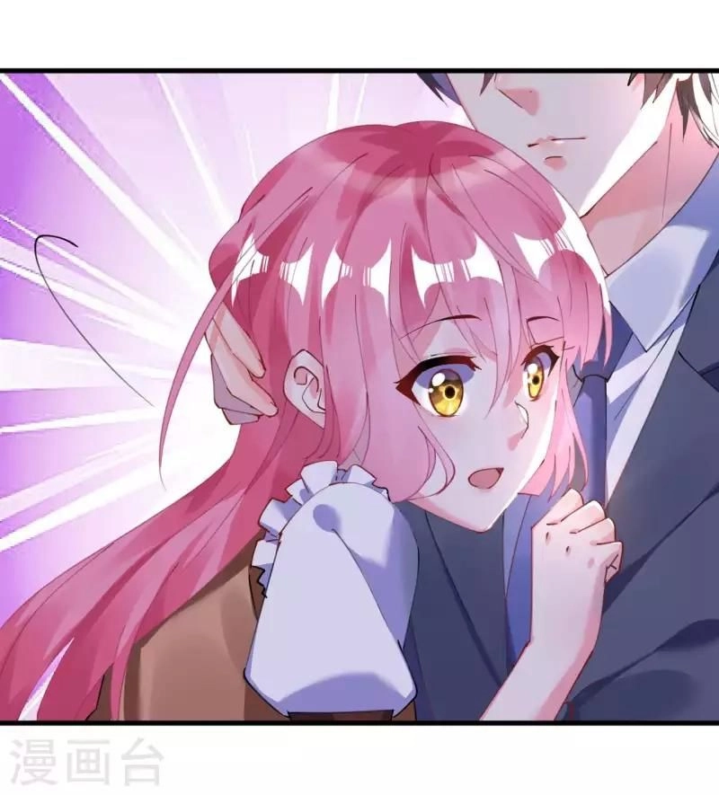 Cơ Trưởng Ngài Nhẹ Nhàng Thôi Chapter 42 - 14