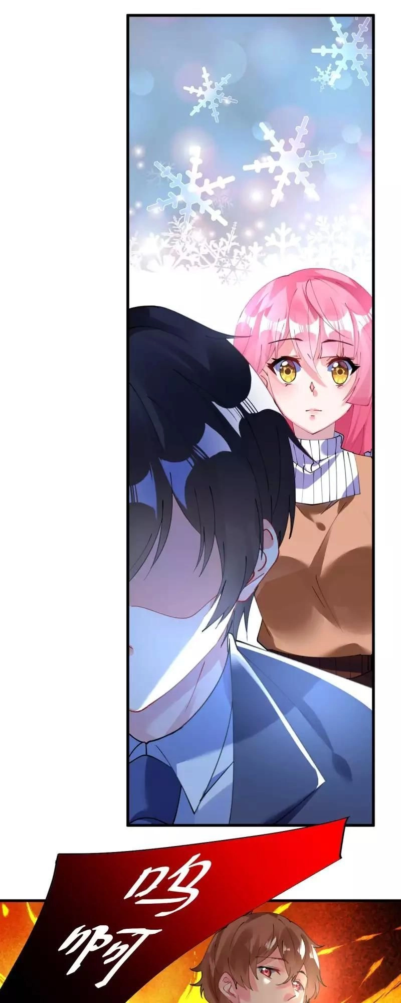 Cơ Trưởng Ngài Nhẹ Nhàng Thôi Chapter 42 - 17