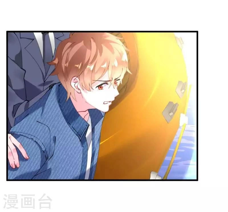 Cơ Trưởng Ngài Nhẹ Nhàng Thôi Chapter 42 - 40