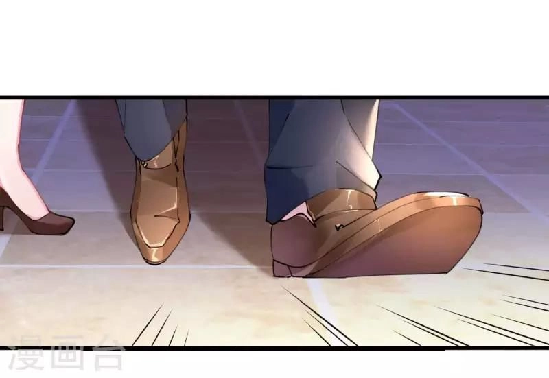 Cơ Trưởng Ngài Nhẹ Nhàng Thôi Chapter 42 - 44