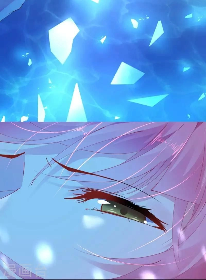 Cơ Trưởng Ngài Nhẹ Nhàng Thôi Chapter 44 - 7