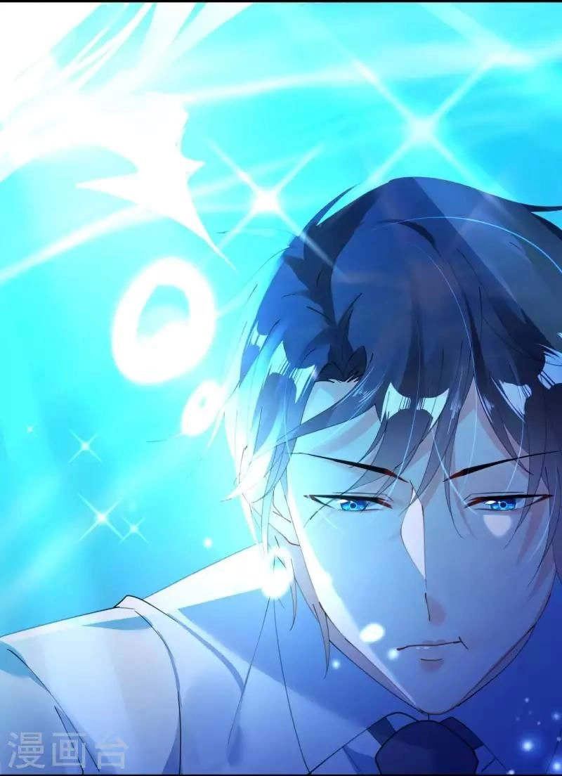 Cơ Trưởng Ngài Nhẹ Nhàng Thôi Chapter 44 - 8