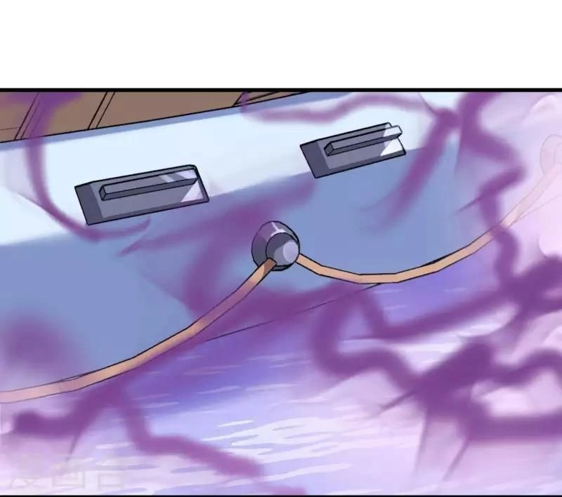 Cơ Trưởng Ngài Nhẹ Nhàng Thôi Chapter 44 - 16