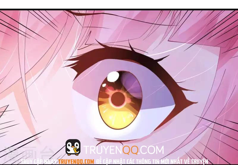 Cơ Trưởng Ngài Nhẹ Nhàng Thôi Chapter 44 - 26