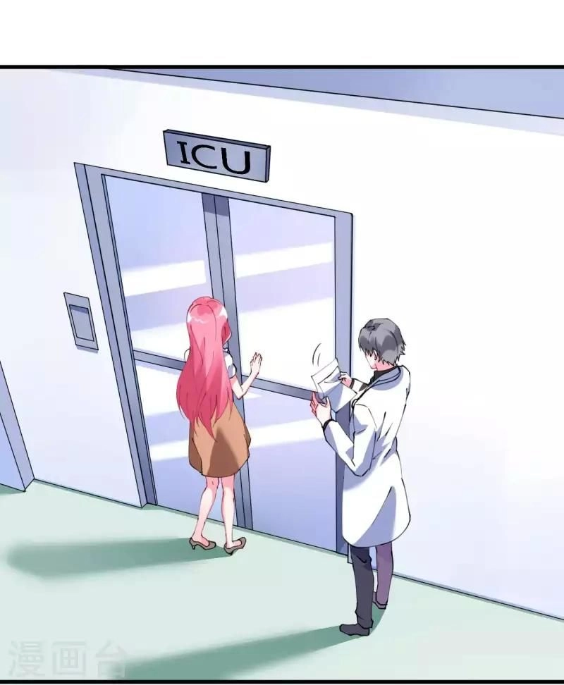 Cơ Trưởng Ngài Nhẹ Nhàng Thôi Chapter 44 - 35