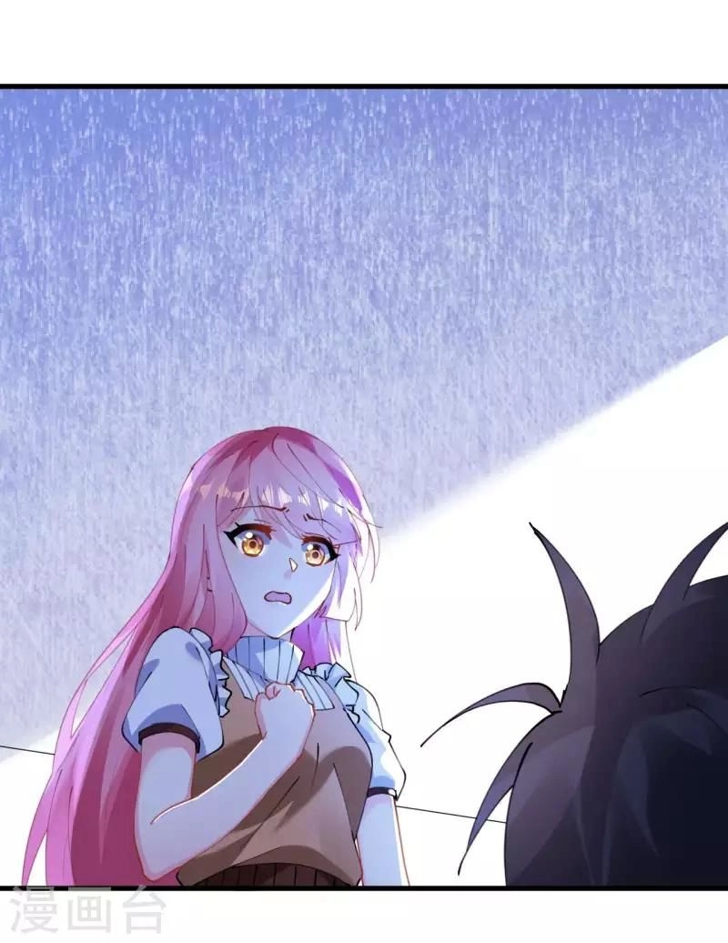 Cơ Trưởng Ngài Nhẹ Nhàng Thôi Chapter 45 - 9