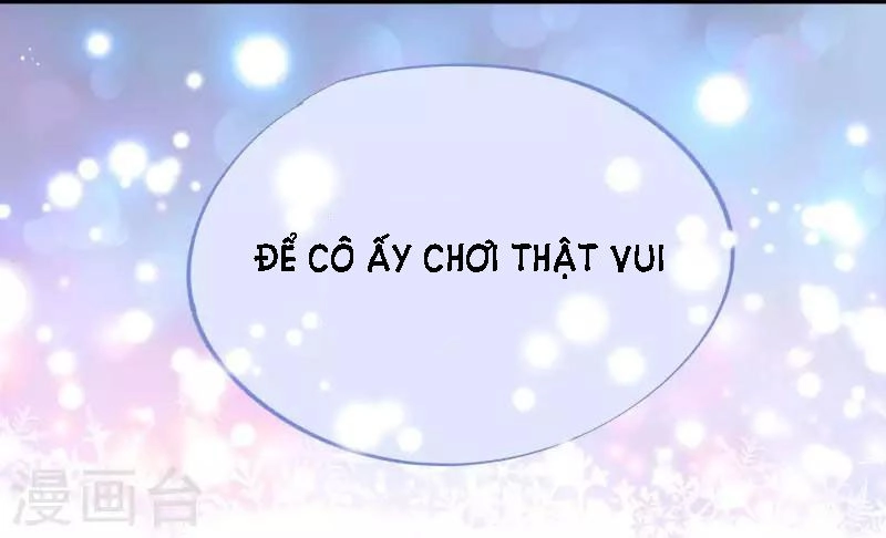 Cơ Trưởng Ngài Nhẹ Nhàng Thôi Chapter 45 - 24