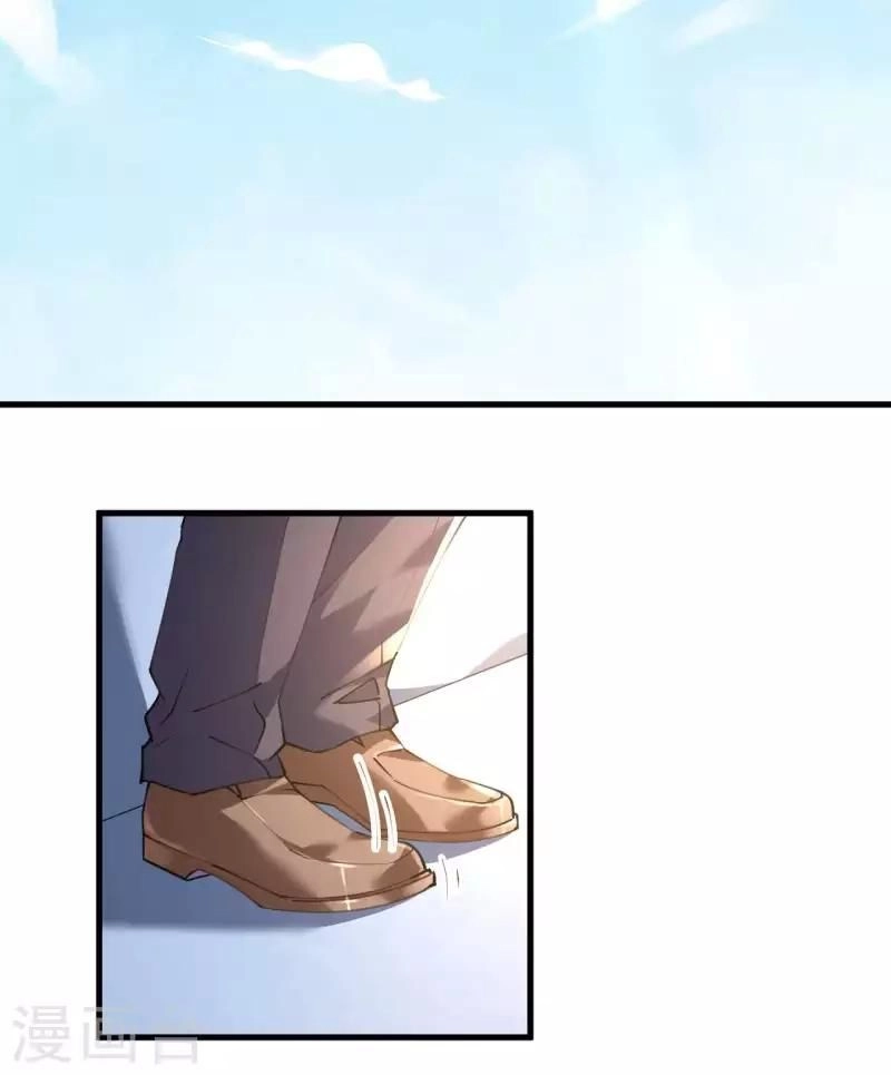 Cơ Trưởng Ngài Nhẹ Nhàng Thôi Chapter 45 - 27