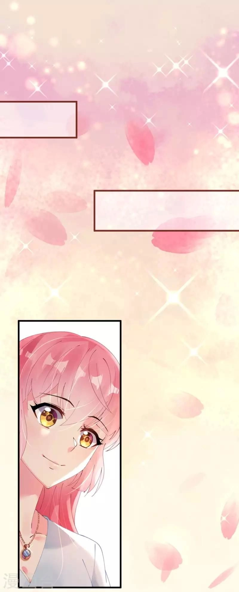 Cơ Trưởng Ngài Nhẹ Nhàng Thôi Chapter 45 - 34