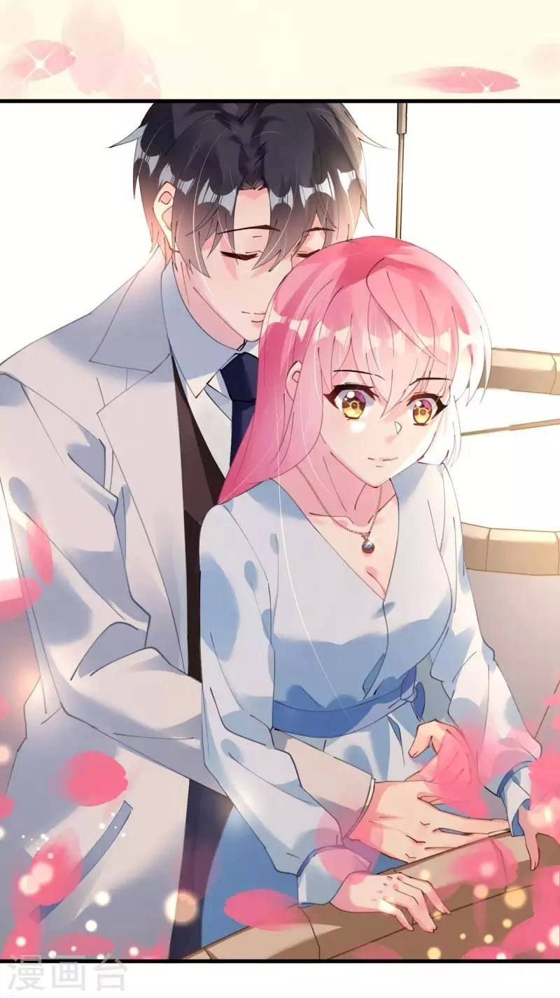 Cơ Trưởng Ngài Nhẹ Nhàng Thôi Chapter 45 - 35