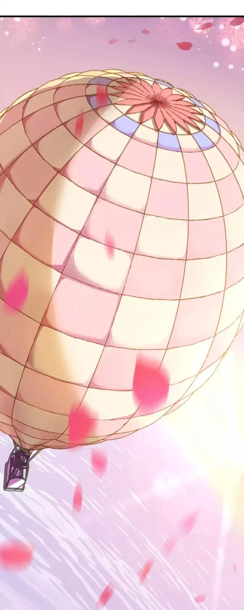 Cơ Trưởng Ngài Nhẹ Nhàng Thôi Chapter 45 - 36