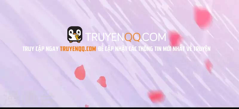 Cơ Trưởng Ngài Nhẹ Nhàng Thôi Chapter 45 - 37