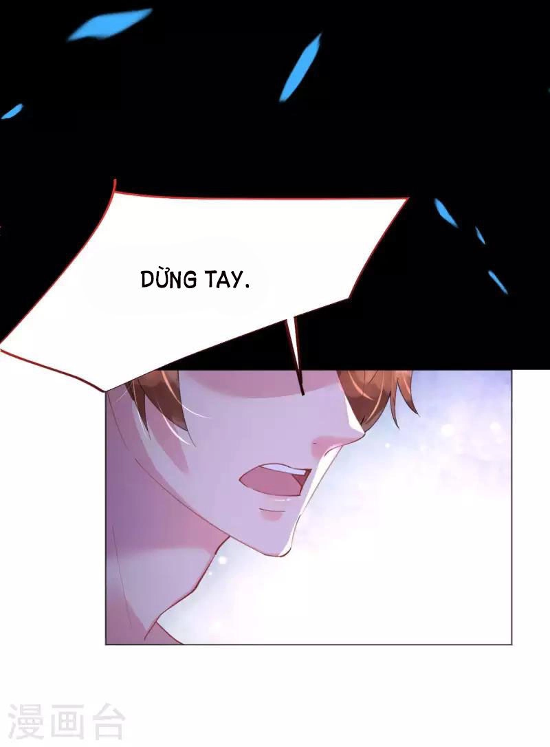 Cơ Trưởng Ngài Nhẹ Nhàng Thôi Chapter 47 - 23