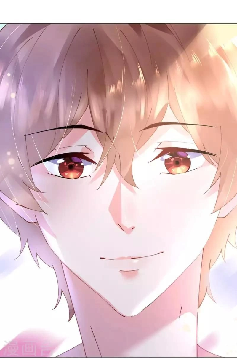 Cơ Trưởng Ngài Nhẹ Nhàng Thôi Chapter 48 - 4