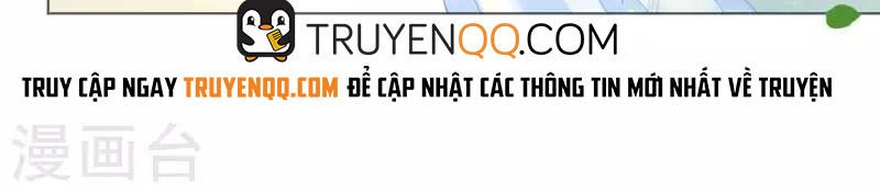 Cơ Trưởng Ngài Nhẹ Nhàng Thôi Chapter 49 - 15