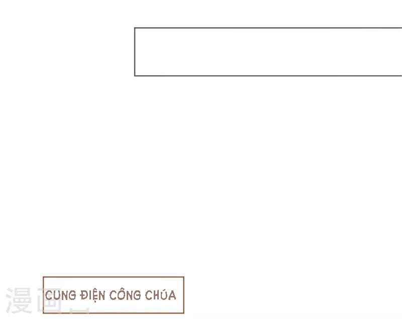 Cơ Trưởng Ngài Nhẹ Nhàng Thôi Chapter 49 - 25