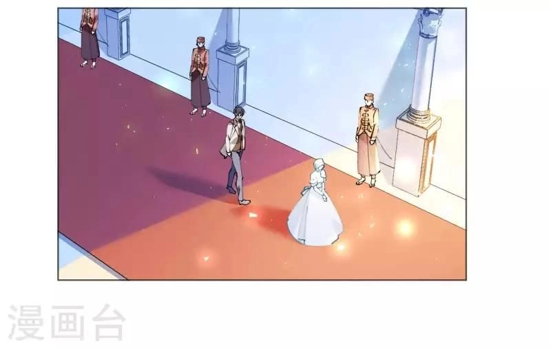 Cơ Trưởng Ngài Nhẹ Nhàng Thôi Chapter 49 - 26