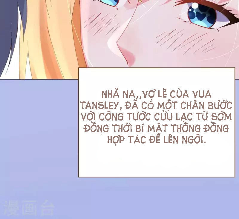 Cơ Trưởng Ngài Nhẹ Nhàng Thôi Chapter 49 - 32