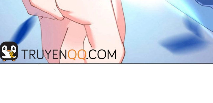 Cơ Trưởng Ngài Nhẹ Nhàng Thôi Chapter 53 - 4