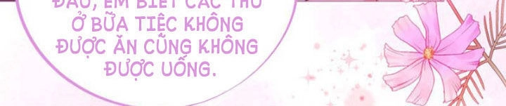 Cơ Trưởng Ngài Nhẹ Nhàng Thôi Chapter 53 - 18