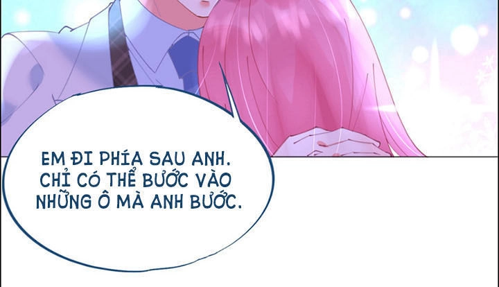 Cơ Trưởng Ngài Nhẹ Nhàng Thôi Chapter 54 - 22