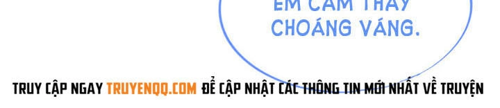 Cơ Trưởng Ngài Nhẹ Nhàng Thôi Chapter 55 - 26