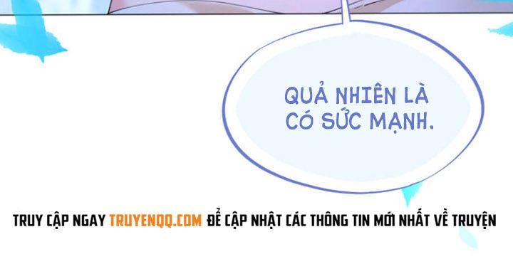 Cơ Trưởng Ngài Nhẹ Nhàng Thôi Chapter 56 - 4