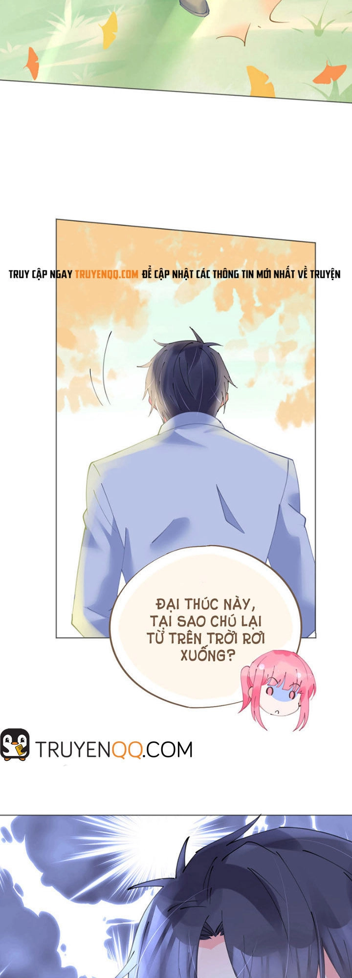 Cơ Trưởng Ngài Nhẹ Nhàng Thôi Chapter 56 - 16