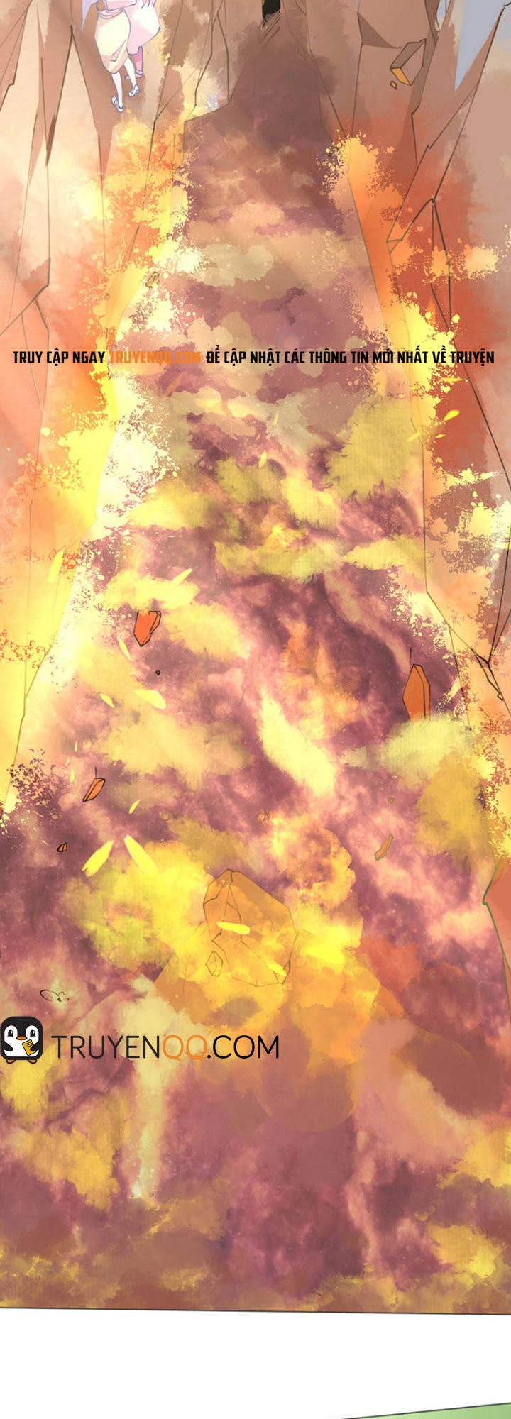 Cơ Trưởng Ngài Nhẹ Nhàng Thôi Chapter 56 - 22