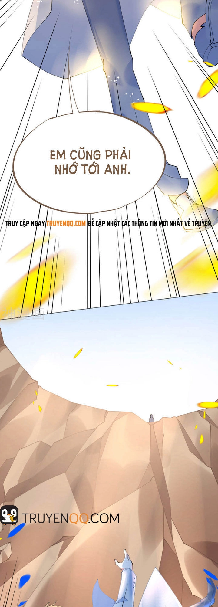 Cơ Trưởng Ngài Nhẹ Nhàng Thôi Chapter 56 - 33