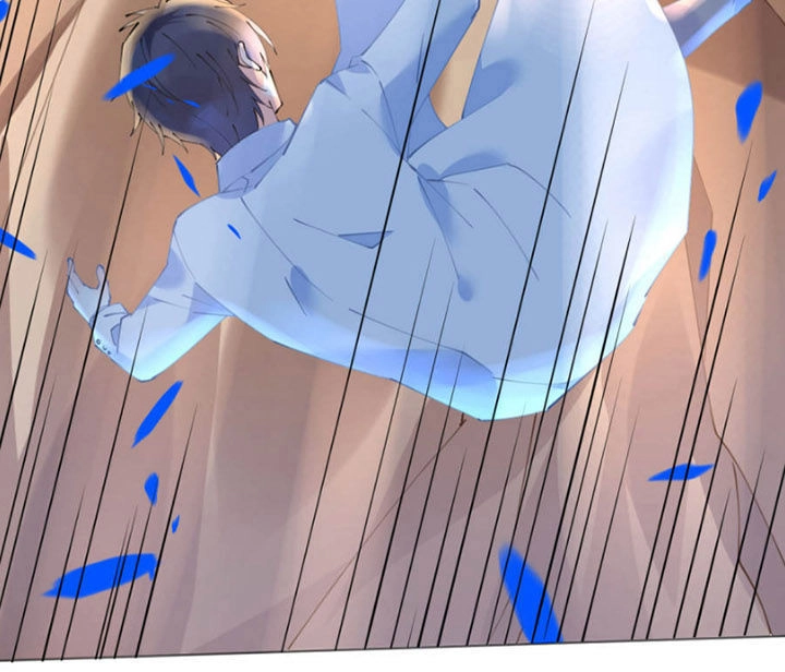 Cơ Trưởng Ngài Nhẹ Nhàng Thôi Chapter 56 - 34