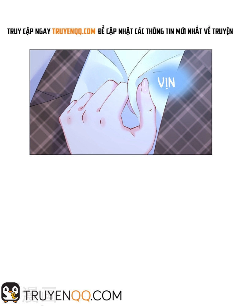 Cơ Trưởng Ngài Nhẹ Nhàng Thôi Chapter 57 - 9