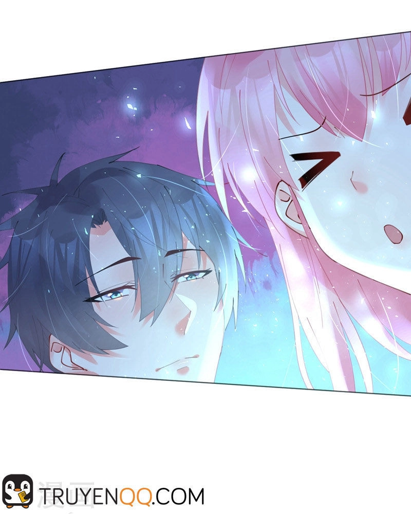 Cơ Trưởng Ngài Nhẹ Nhàng Thôi Chapter 57 - 12