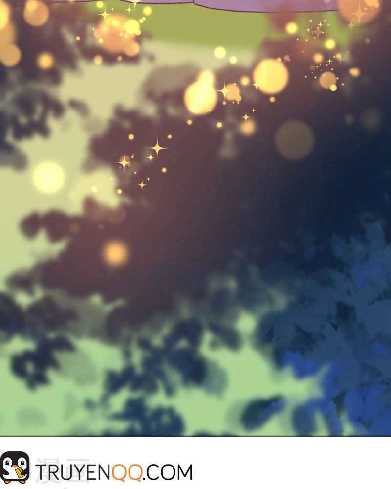 Cơ Trưởng Ngài Nhẹ Nhàng Thôi Chapter 57 - 15