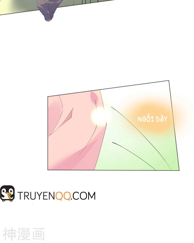 Cơ Trưởng Ngài Nhẹ Nhàng Thôi Chapter 57 - 18