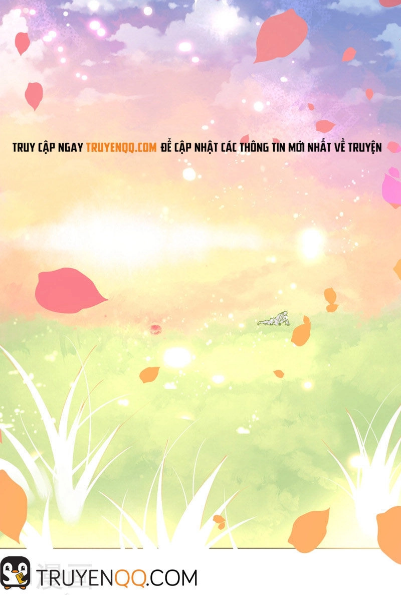 Cơ Trưởng Ngài Nhẹ Nhàng Thôi Chapter 57 - 30