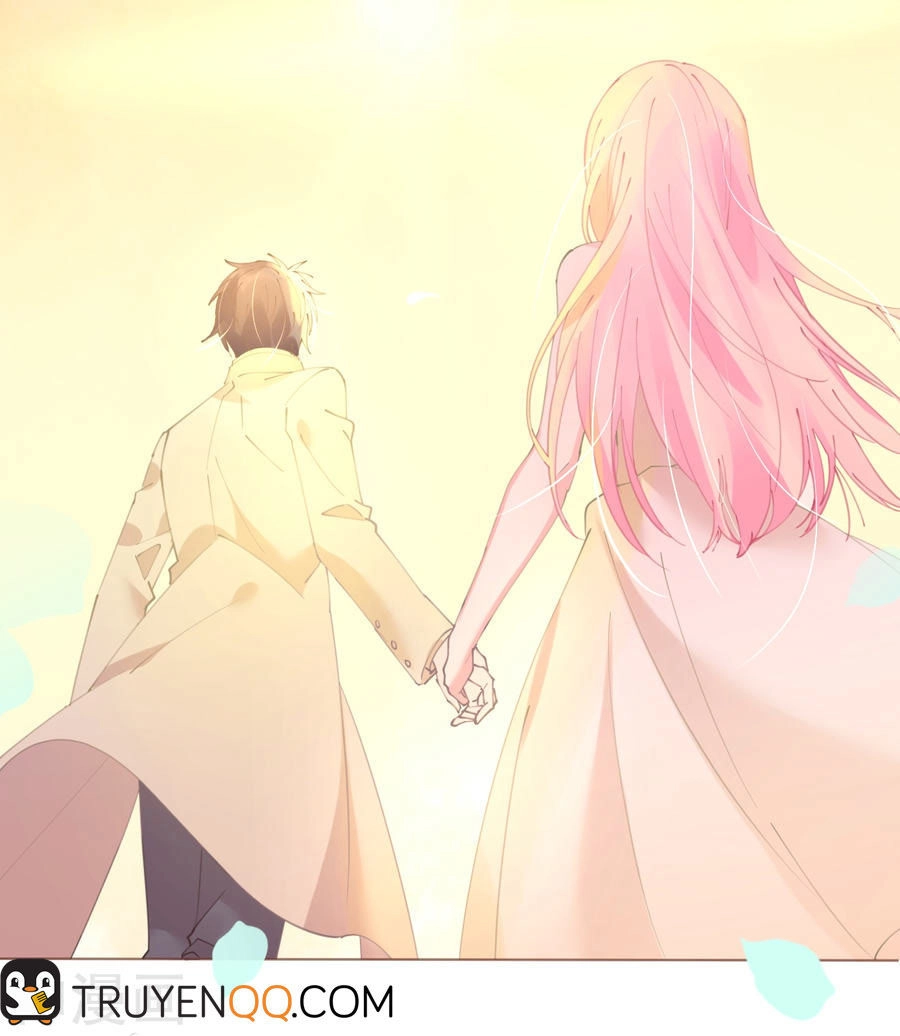 Cơ Trưởng Ngài Nhẹ Nhàng Thôi Chapter 58 - 7