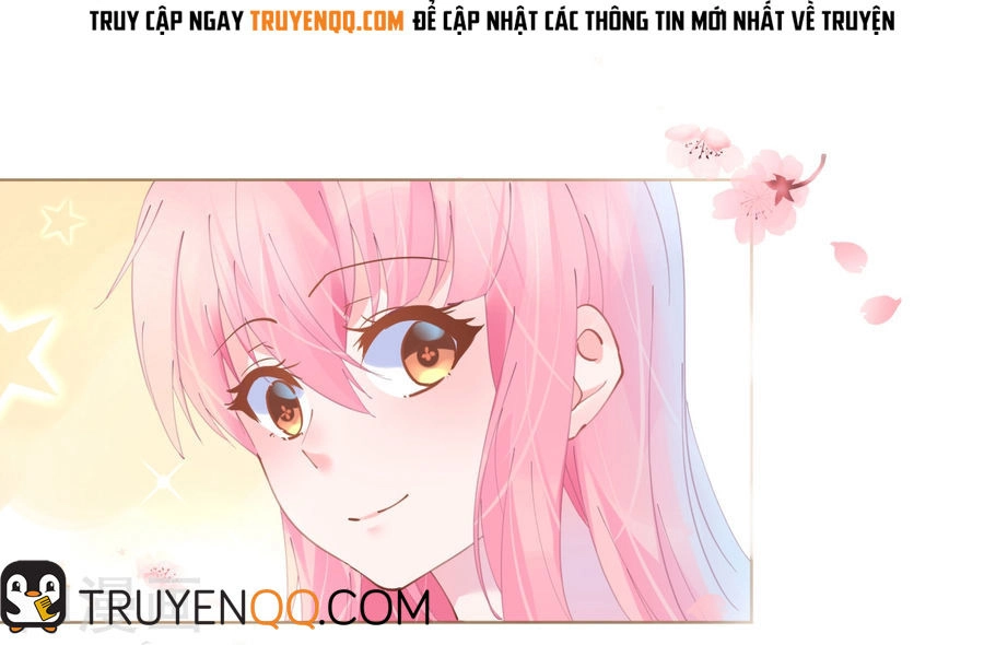 Cơ Trưởng Ngài Nhẹ Nhàng Thôi Chapter 59 - 6