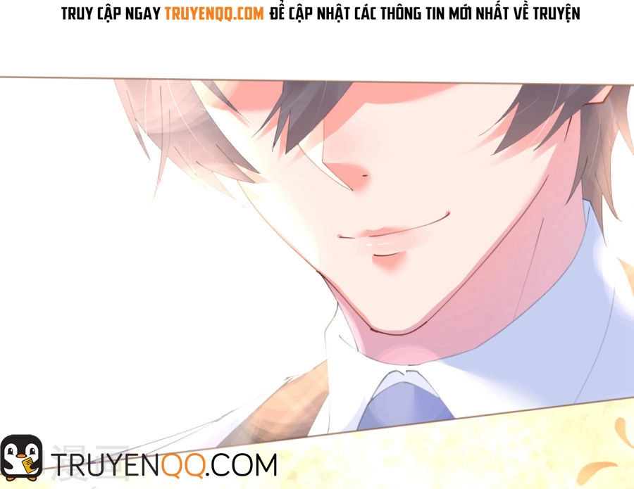 Cơ Trưởng Ngài Nhẹ Nhàng Thôi Chapter 59 - 14