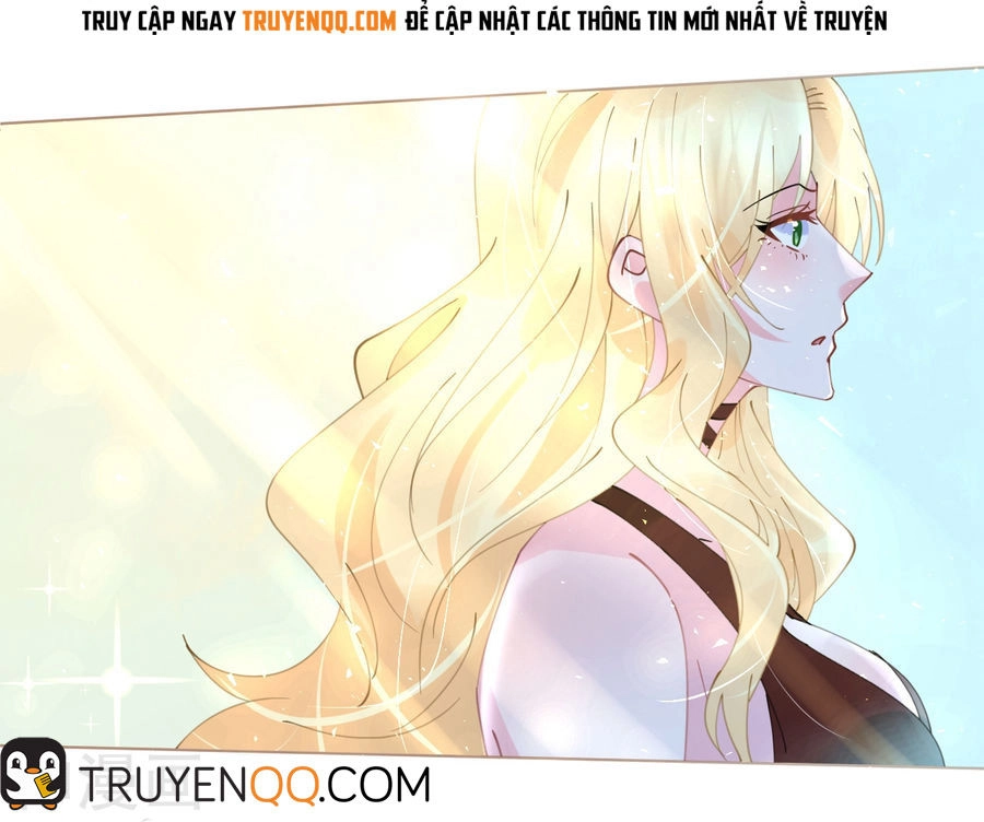 Cơ Trưởng Ngài Nhẹ Nhàng Thôi Chapter 59 - 16