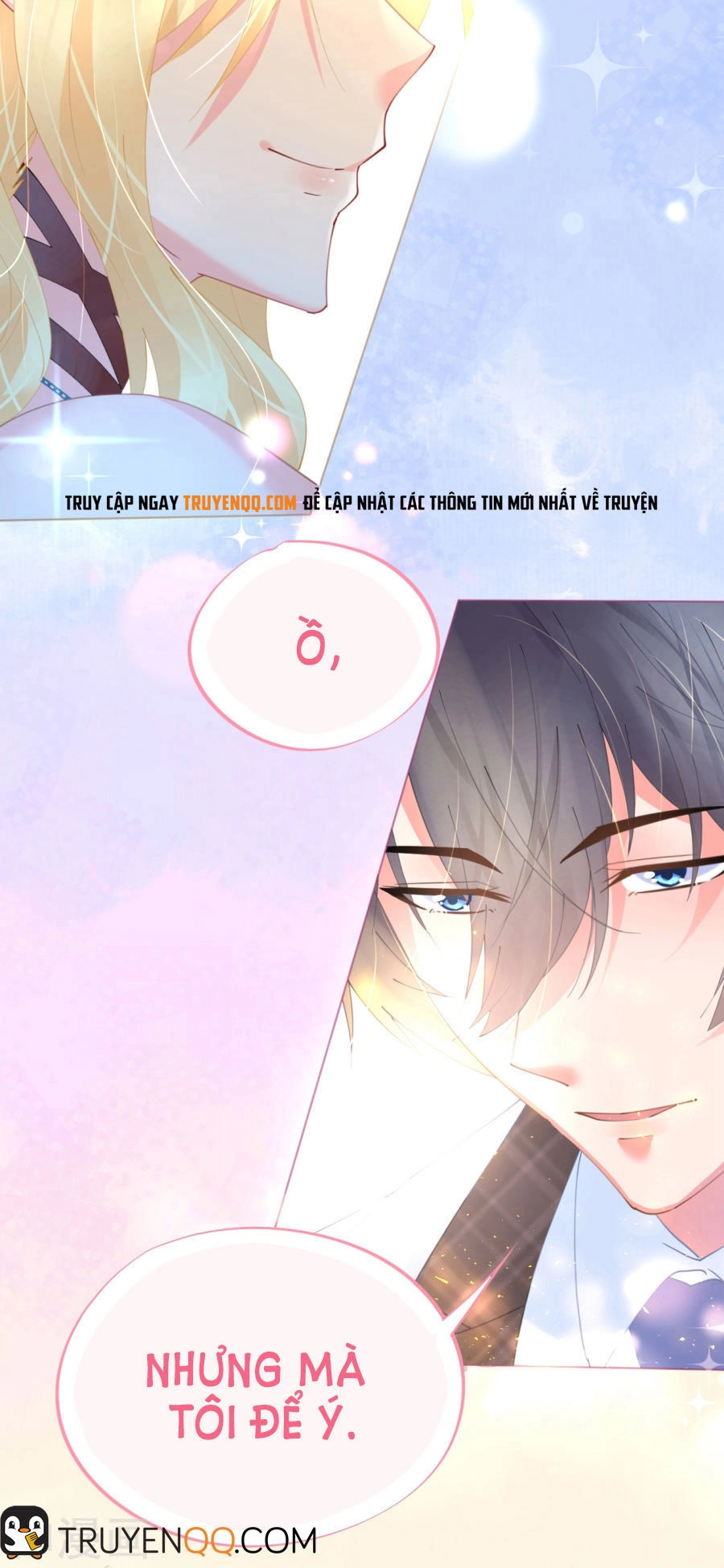 Cơ Trưởng Ngài Nhẹ Nhàng Thôi Chapter 59 - 20