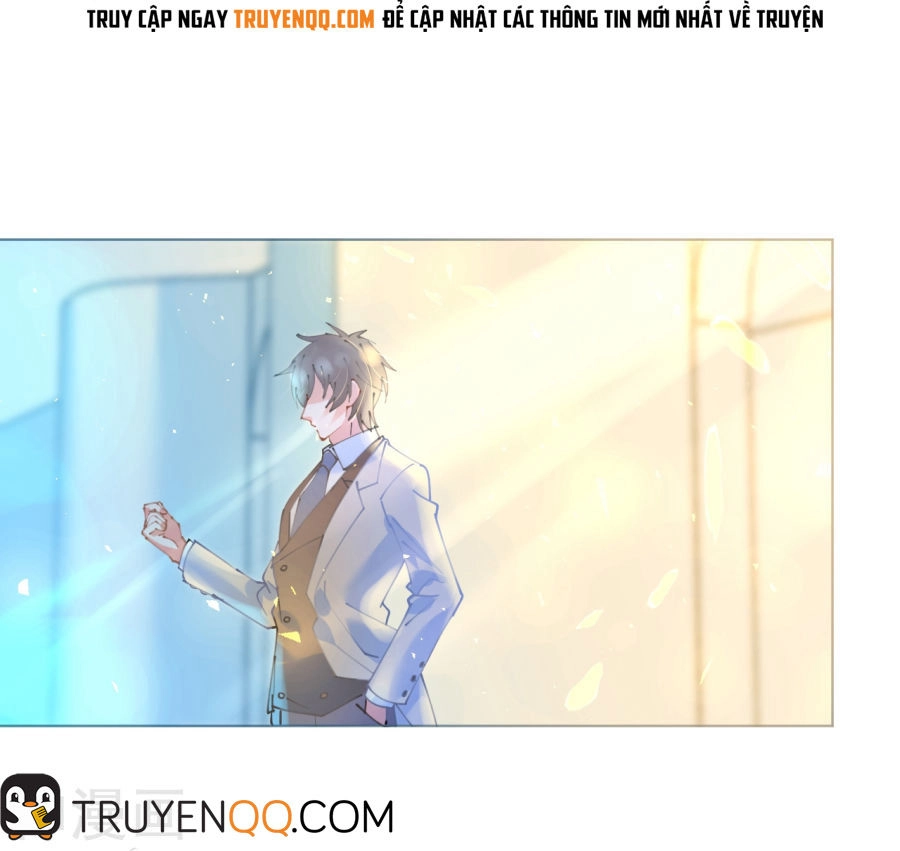 Cơ Trưởng Ngài Nhẹ Nhàng Thôi Chapter 59 - 31