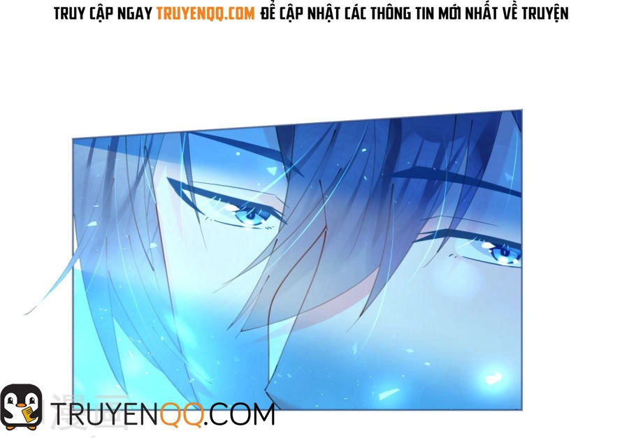 Cơ Trưởng Ngài Nhẹ Nhàng Thôi Chapter 60 - 4