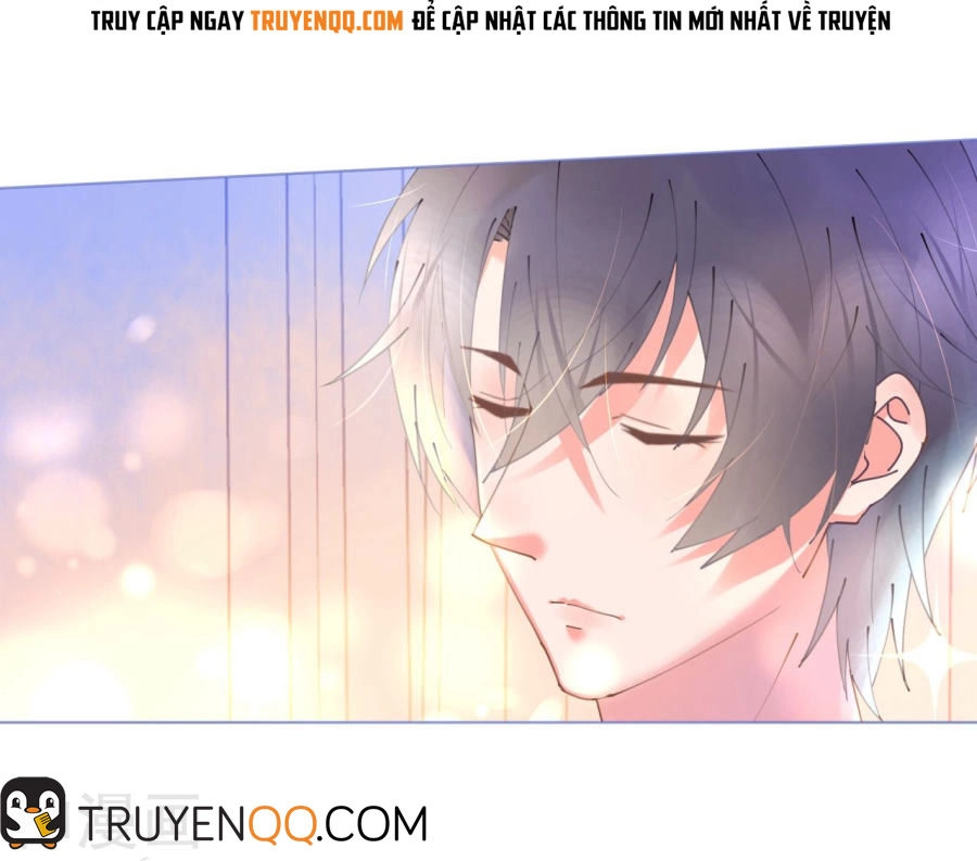 Cơ Trưởng Ngài Nhẹ Nhàng Thôi Chapter 60 - 8